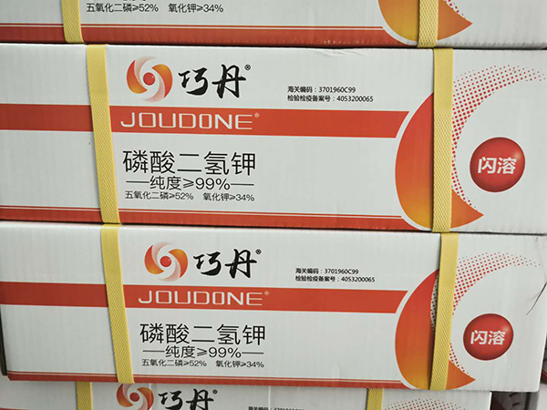 囄���3.jpg
