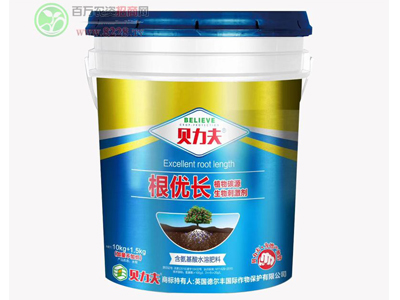 ���ϵ ��S����Ƽ����޹�˾������߮a����иŬ&aring;?.jpg