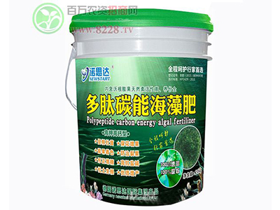 �Z˼�_���H���F�c���y�ֲ��M1.jpg