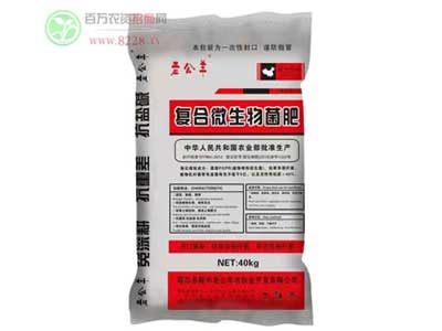 ������˹���Ϲ����r(n��ng)�I(y��)�c���y�ֹ���(chu��ng)�x&ccedil;?.jpg