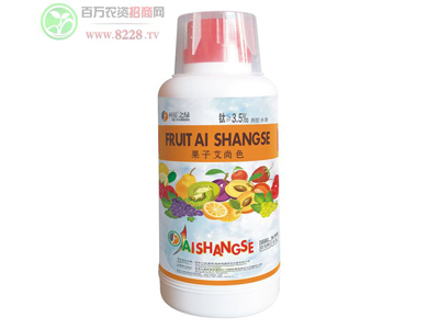 ����֮�G��־�����ЙC�r�?.jpg