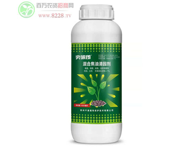 ����ǧ��ֲ�����Լ��ļ��g(sh��)�@���Ј��ďV���J��1.jpg