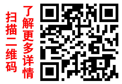�ܿچ������r�������ǰ�ᣬ�����аl�®aƷ2.jpg
