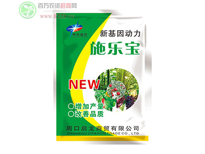 �ܿچ������r�������ǰ�ᣬ�����аl�®aƷ1.jpg