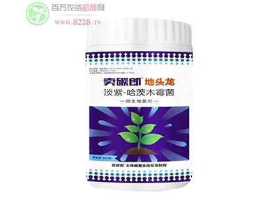 ����ǧ���߶���ҕ�Ƽ��lչ�������аl���ͷ�&aelig;?.jpg