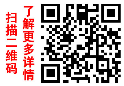 ̩��(l��i)��(gu��)�H1.jpg