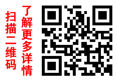 �����r(n��ng)�I(y��)�_��(chu��ng)�Gɫ���r(n��ng)�I(y��)�l(f��)չ֮·2.jpg