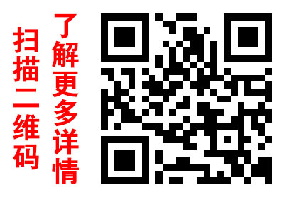 �����r�I���˞鱾���Ƽ�����2.jpg
