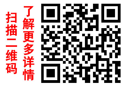 ����ǧ���߶���ҕ�Ƽ��аl(f��)����2.jpg