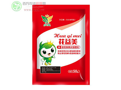 �����~֮������Ƽ��c���y�ֹ���(chu��ng)�x��1.jpg