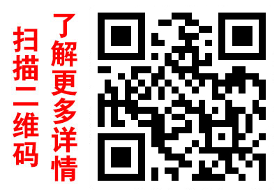 һ�������ṩ��(y��u)�|(zh��)�Įa(ch��n)Ʒ2.jpg