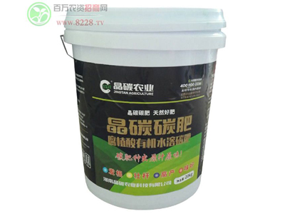 һ�������ṩ��(y��u)�|(zh��)�Įa(ch��n)Ʒ1.jpg