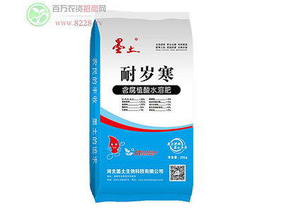 �ӱ�ī������Ƽ����F(xi��n)�r�I(y��)���a����1.jpg