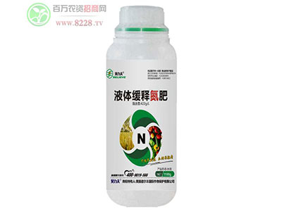 �x�� ��S�������x��ؔ(c��i)��1.jpg