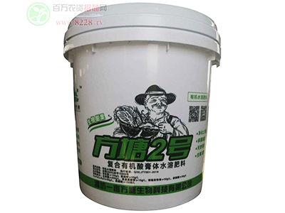 һ���������M�r�I���a���?.jpg