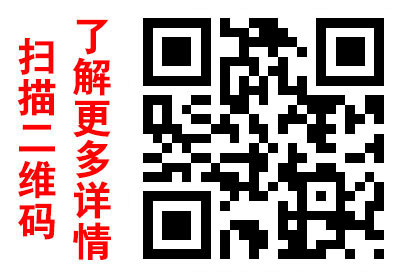 �۹�����ʼ�K�Ը�Ҫ�󡢸�Ʒ�|(zh��)����2.jpg