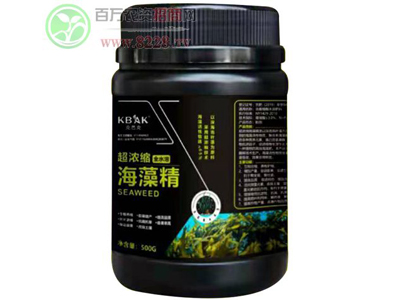 ��ɫ�п˰ſ˚gӭ��ҵļ��?.jpg