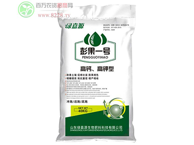 �G��Դ�����Ƽ���(chu��ng)�£���(y��u)���Լ��Įa(ch��n)Ʒ1.jpg