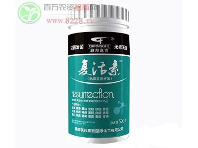 ��μ�����Ը�c���y�ֹ����x�?1.jpg