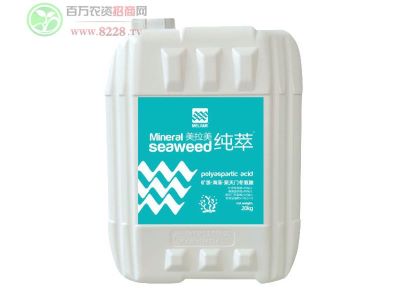 �����������r��l�X�������흓�����?.jpg