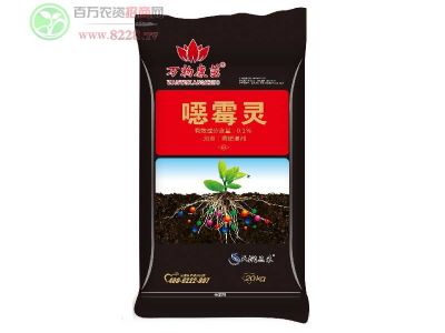 �읙����--�gӭ�c���YԴ���������\���?1.jpg