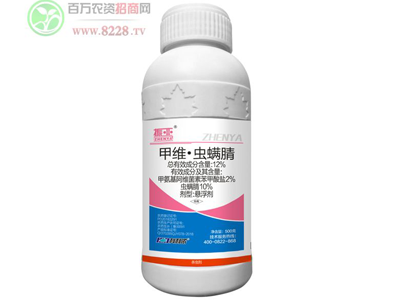 ���K�����?-�츣*�r(n��ng)�I(y��)1.png