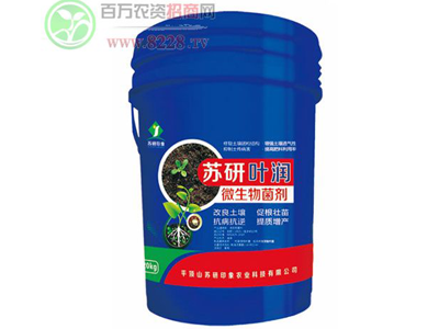�K��ӡ����҇��Gɫ�������������ÿڱ�1.png
