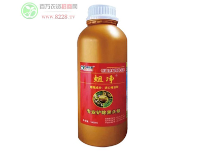 ���^�����������������l(f��)���W(xu��)��(hu��)�@һ���p�ɑ�(y��ng)��(du��)��9.jpg