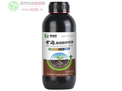 ���ϼ{������Ƽ����޹�˾�gӭ�V�����Ϸ��ϴ����̿͑�ǰ����ԃ�������4.jpg