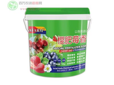 �A���������������Ã�(y��u)���r(n��ng)�Y���\(y��n)��7.jpg