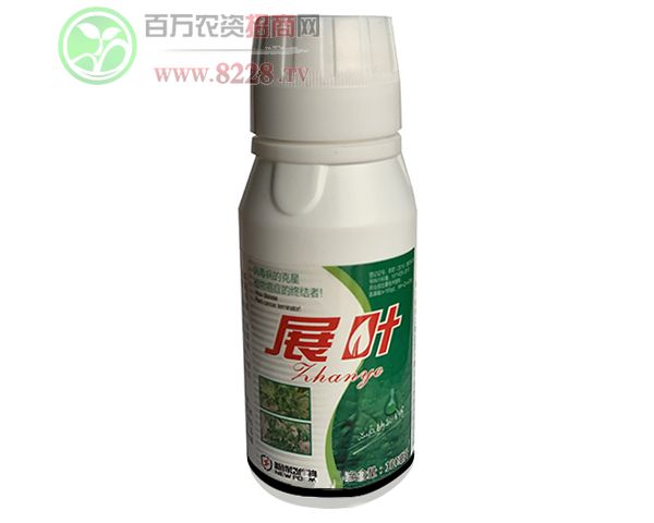 ��������-չ�~-�Gʿ������������.jpg
