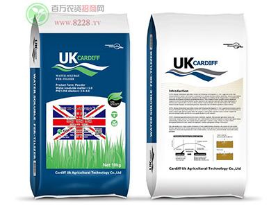 Ӣ�����Ϸ򣨱������r(n��ng)�I(y��)�Ƽ����޹�˾��ˮ�ܷ��ϣ�Ч���ã��|(zh��)���ѣ�һ��Ҫ����&iuml;&frac14;?.jpg