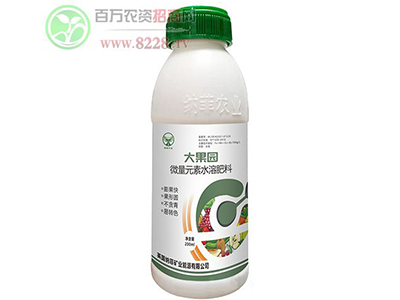 ����@��΢��Ԫ��ˮ�ܷʣ�-�{�ƵV�I(y��)����(sh��)���졢�D(zhu��n)ɫ�á��Ƿָ�&iuml;&frac14;?.jpg