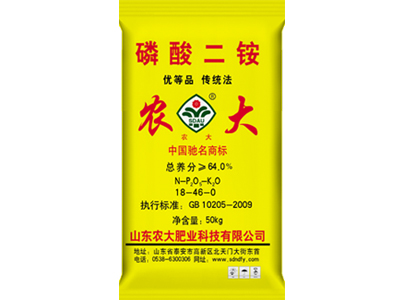 ɽ�|�r��ʘI�Ƽ����޹�˾