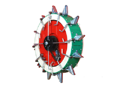 �|����ɽ�����C(j��)е�r(n��ng)�ߏS