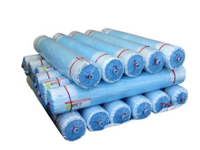 ����(chu��ng)�r(n��ng)Ĥ���޹�˾