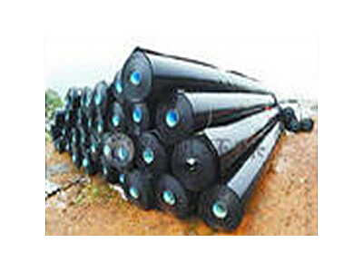 ��ɽ¡����������؟�ι�˾