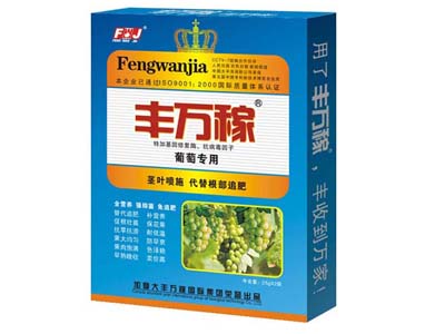 �S�f�����ь���