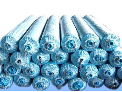 �����о��S���ϏS