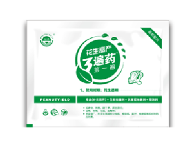 ����-�����߮a(ch��n)