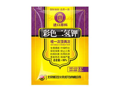 ����-20g��ɫ�����