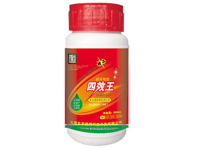 ��Ч��500ml