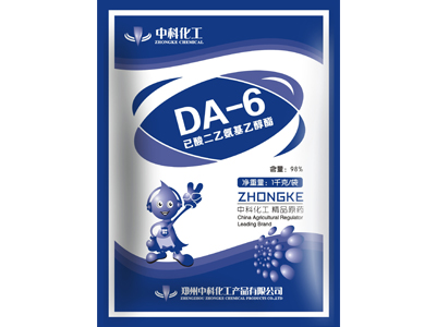 DA��6�����r����