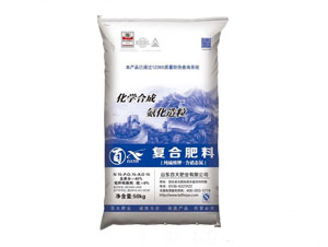 45%�ͺϷ���15-15-15-�ٴ��d��