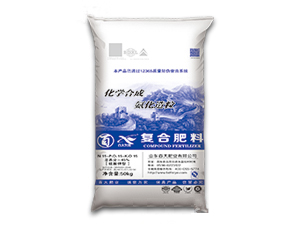45%�ͺϷ���-15-15-15-�ٴ��d��