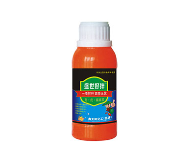 �Ͼ���̫��r(n��ng)�����F���޹�˾