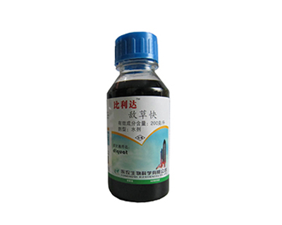 ���r(n��ng)����ƌW(xu��)���޹�˾