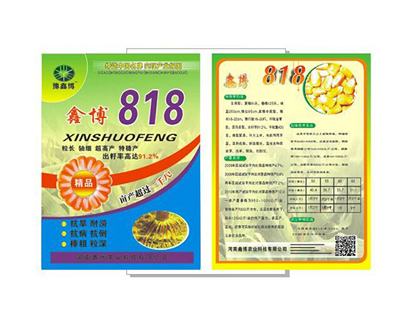 �β�818-���׷N��