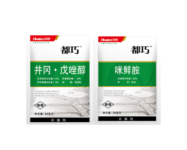 ���K�A�r(n��ng)���ﻯ�W(xu��)