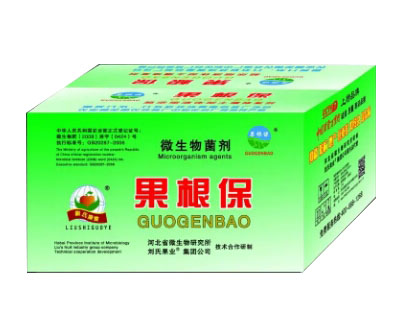 ������΢�������